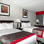 Albany Plaza Hotel