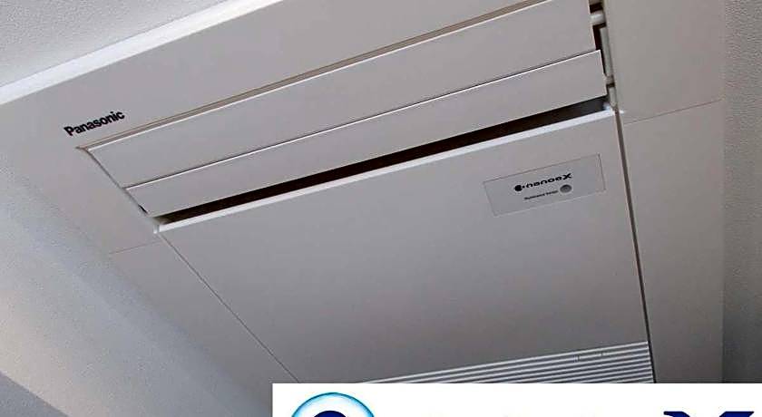 APA Hotel Hakodate Ekimae