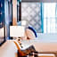 Salem Waterfront Hotel & Suites