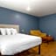 Extended Stay America Select Suites - Fayetteville - I-49
