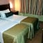 Hotel Chopin