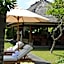 Villa Hanani