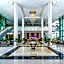 Becamex Hotel New City