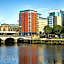 Leonardo Royal Hotel Glasgow