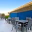 Holiday Inn Express & Suites Phoenix  Tempe By IHG