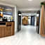 Wingate by Wyndham Myrtle Beach At Outlets