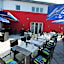 Hotel Jakob