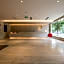 JI Hotel Chengdu Taikoo Li Binjiang Road