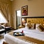 The Amariah Boutique Hotel Mikocheni