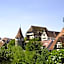 Hotel Restaurant Thum