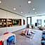 Wellness Hotel Fénix