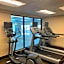 Fairfield Inn & Suites by Marriott Denver Tech Center/South