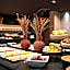Brunelle Seiser Alm Lodge