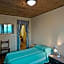 Hotel Firenze