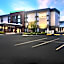 Garner Hotel Wytheville East By IHG