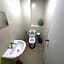 Wan's Homestay i-City