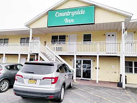 Countryside Inn Richmondville