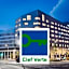 ibis budget Saint Nazaire Centre Gare