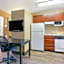 Extended Stay America Suites - Phoenix - Chandler - E. Chandler Blvd.