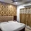 Hotel JK Residency