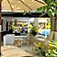 Deep Forest Garden Hotel