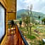 Satha private villa Dieng