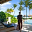 Hyatt Zilara Riviera Maya - All-Inclusive - Adults Only