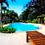 Lampang River Retreat