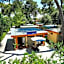 Mediterranean Village San Antonio