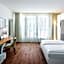 Art Hotel City Leipzig