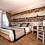 Sifne Thermal Otel
