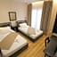 Hotel Strora