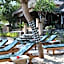 Tamarind Beach Bungalows