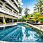 Patong Central Residence & Apartment