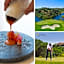 Monte Rei Golf & Country Club