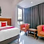OYO 3980 Lestari Residence
