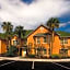 Palms Hotel and Villas