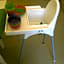 Green Garden Plus Apartman