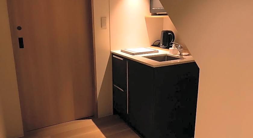 Shiki Shiki Higashiyama