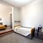 Hotel Da Italo