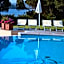 Hotel Capriccioli