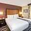 Staybridge Suites Spring - Woodlands Area