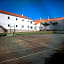 Pousada de Sagres - Charming Hotel