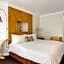 Protea Hotel by Marriott Knysna Quays