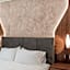 Hotel Veneto Plaza