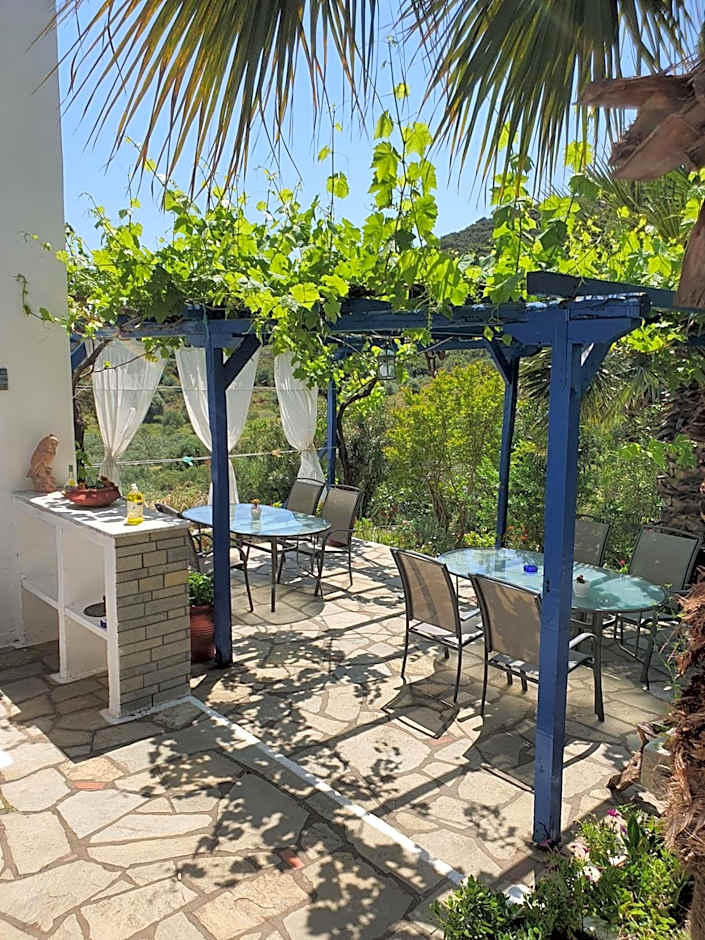 Sartivista Bed & Breakfast