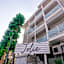 Hotel Jolie