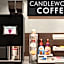 Candlewood Suites North Platte By IHG