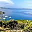 Mobilhome Pakoštane Sea and Sun