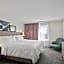 Staybridge Suites Atlanta Ne - Duluth By IHG